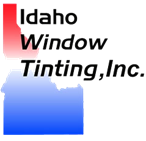 Idaho Window Tinting