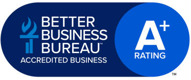 Better Business Bureau