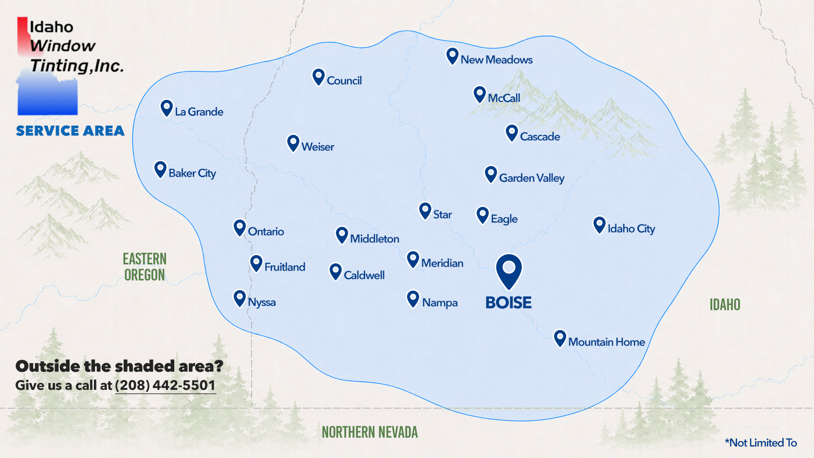 idaho-map-v2