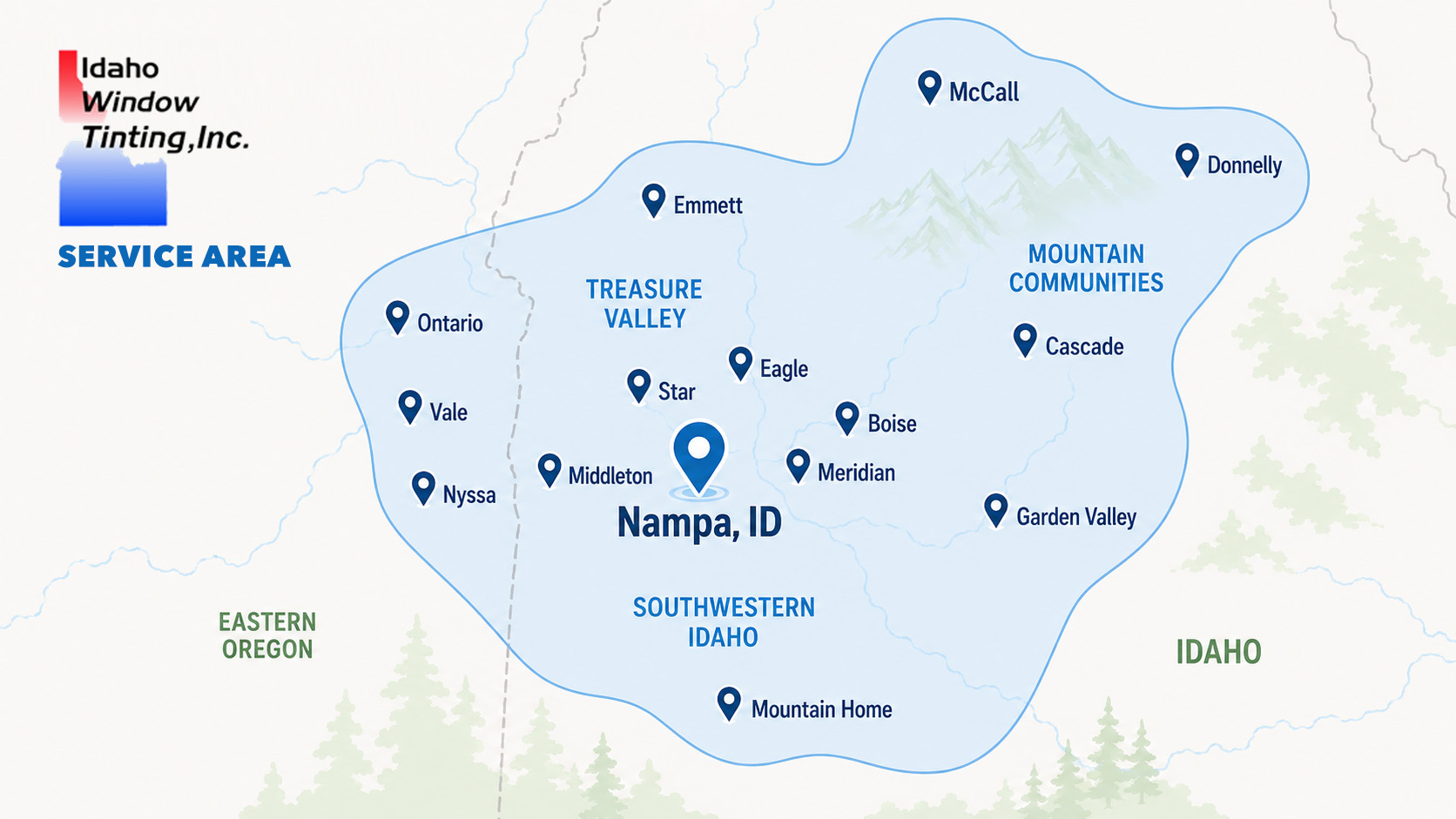 idaho-map